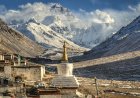 India and Tibet: Culture, Fraternity and Strategy