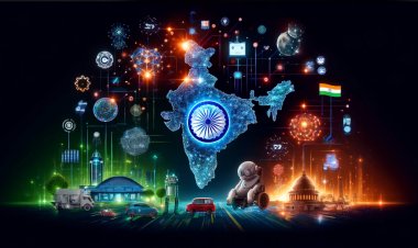 Artificial Intelligence: Between ‘Rare’ Invention and ‘Just’ Innovation