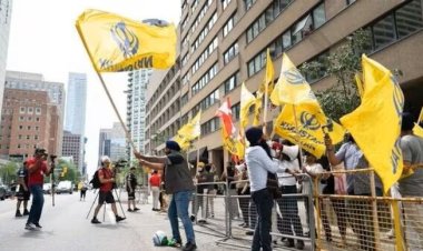 Canada’s K-terror funding enquiry is welcome, but India needs action