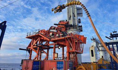 India's Invitation to Australia for Observing Maritime Developments: A Strategic Move in Contemporary Diplomacy