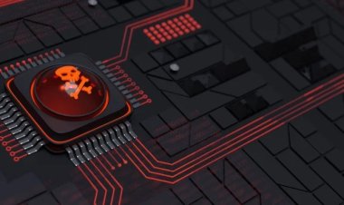 Strengthening India’s Encryption and Decryption Capabilities: A Strategic Imperative