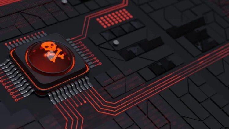 Strengthening India’s Encryption and Decryption Capabilities: A Strategic Imperative