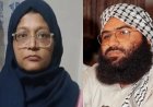 JeM’s new terror strategy post Operation Sindoor: Weaponising women for jihad