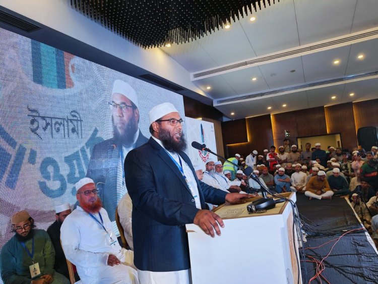 Dawah as Strategy: How Islamist Movements reshape Societies without Seizing Power