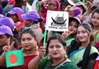 What do Bangladesh Election Outcomes Mean for India?