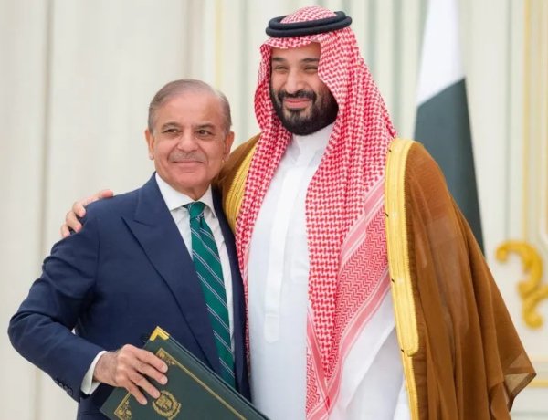 How Pakistan’s credibility crisis in West Asia could inflame tensions in South Asia