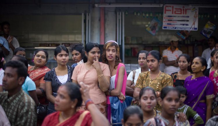 Insecurity, Minorities, and States' Diplomacy