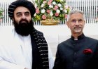 Can India Consolidate Its Taliban Breakthrough to Permanently Isolate Pakistan?