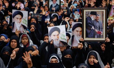 Impact of Middle Eastern Narrative Discourse on Kashmir’s Security Dynamics