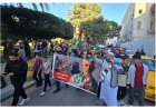 Hamas Beyond West Asia: Why Its Growing Links in Pakistan and Bangladesh Matter for India