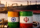 India’s Stakes in the Middle Eastern War