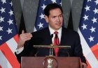 India-U.S. Relations: Beyond the Rhetoric