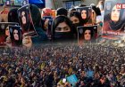 Has Pakistan lost Balochistan?