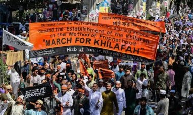 Bangladesh’s Radical Shift: The Rise of Islamists, Violent Attacks on Minorities and Anti-India Narratives