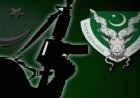 The ISI's Kashmir Study Group: Recalibrating Pakistan's Jihad Strategy in Kashmir