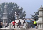 The Nepal Jihad Nexus: Pakistan’s ISI, Turkish Funding and a Growing Communal Fault Line