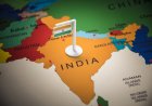 India’s Strategic Autonomy Is Facing Its Real Test