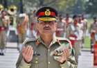 Asim Munir is Not the Problem, the Army Is